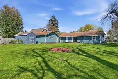 8504 Edison Street NE, Blaine, MN 55449 - Photo 43