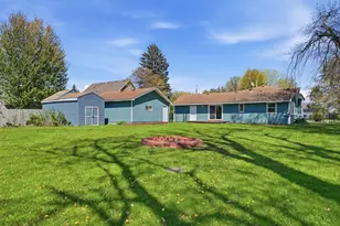 8504 Edison St NE, Blaine, MN 55449 - Photo 43
