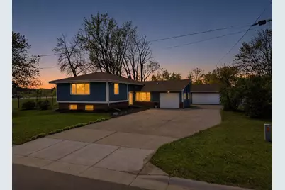 8504 Edison Street NE, Blaine, MN 55449 - Photo 1