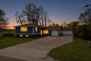 8504 Edison St NE, Blaine, MN 55449 - Photo 1