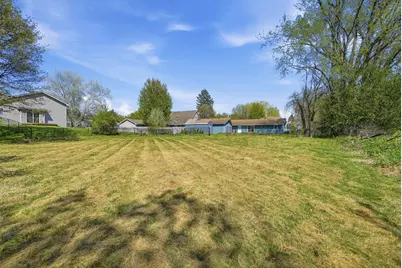 8504 Edison Street NE, Blaine, MN 55449 - Photo 49