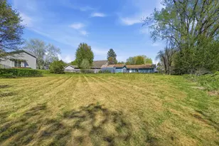 8504 Edison St NE, Blaine, MN 55449 - Photo 49