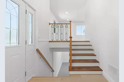 8504 Edison Street NE, Blaine, MN 55449 - Photo 15