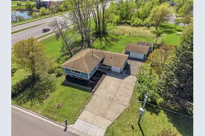 8504 Edison Street NE, Blaine, MN 55449 - Photo 51