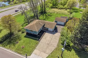 8504 Edison St NE, Blaine, MN 55449 - Photo 51