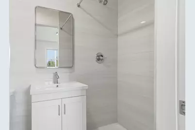 8504 Edison Street NE, Blaine, MN 55449 - Photo 25