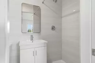 8504 Edison St NE, Blaine, MN 55449 - Photo 25