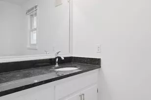 8504 Edison St NE, Blaine, MN 55449 - Photo 35