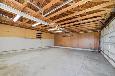 8504 Edison Street NE, Blaine, MN 55449 - Photo 47