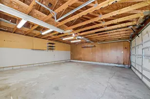8504 Edison St NE, Blaine, MN 55449 - Photo 47