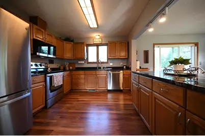 2161 Colburn Drive, Shakopee, MN 55379 - Photo 11