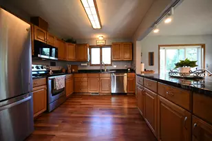 2161 Colburn Dr, Shakopee, MN 55379 - Photo 11