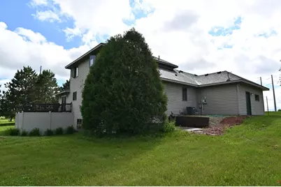 2161 Colburn Drive, Shakopee, MN 55379 - Photo 29