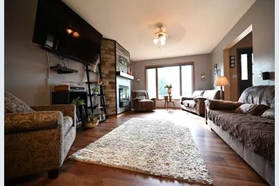 2161 Colburn Drive, Shakopee, MN 55379 - Photo 7