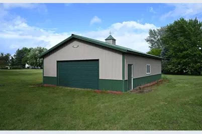 2161 Colburn Drive, Shakopee, MN 55379 - Photo 27