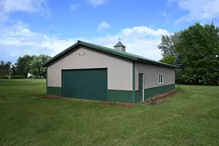 2161 Colburn Dr, Shakopee, MN 55379 - Photo 27