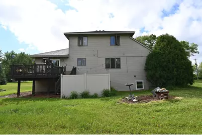 2161 Colburn Drive, Shakopee, MN 55379 - Photo 33