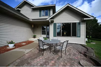 2161 Colburn Drive, Shakopee, MN 55379 - Photo 3