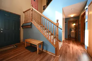2161 Colburn Dr, Shakopee, MN 55379 - Photo 5
