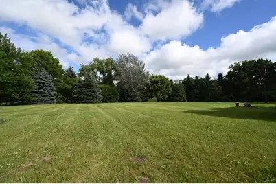 2161 Colburn Drive, Shakopee, MN 55379 - Photo 31