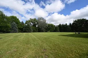 2161 Colburn Dr, Shakopee, MN 55379 - Photo 31
