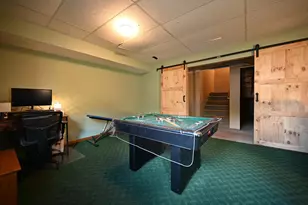 2161 Colburn Dr, Shakopee, MN 55379 - Photo 21