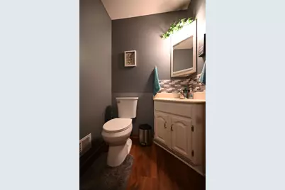 2161 Colburn Drive, Shakopee, MN 55379 - Photo 15