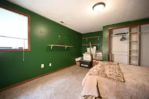 2161 Colburn Dr, Shakopee, MN 55379 - Photo 23