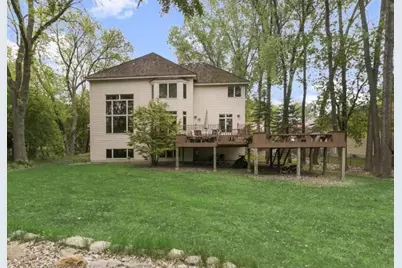 8217 W 93rd Street Circle, Bloomington, MN 55438 - Photo 41