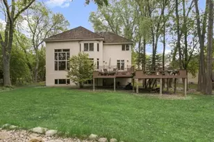 8217 W 93rd St Cir, Bloomington, MN 55438 - Photo 41