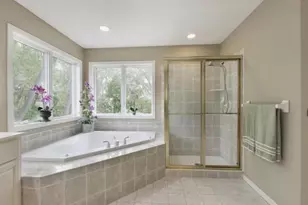 8217 W 93rd St Cir, Bloomington, MN 55438 - Photo 23