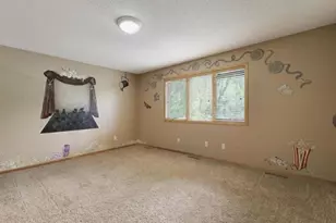 8217 W 93rd St Cir, Bloomington, MN 55438 - Photo 29