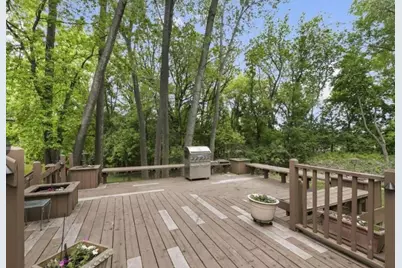 8217 W 93rd Street Circle, Bloomington, MN 55438 - Photo 39