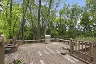 8217 W 93rd St Cir, Bloomington, MN 55438 - Photo 39