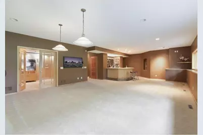 8217 W 93rd Street Circle, Bloomington, MN 55438 - Photo 31