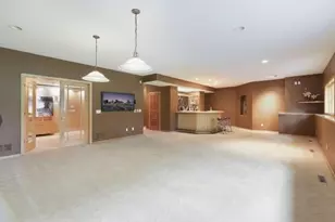 8217 W 93rd St Cir, Bloomington, MN 55438 - Photo 31