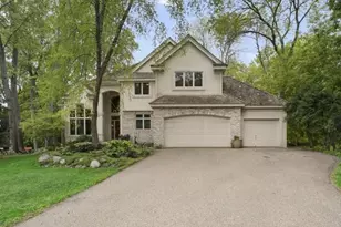 8217 W 93rd St Cir, Bloomington, MN 55438 - Photo 1