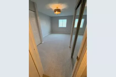 410 1st Street SE #105, Little Falls, MN 56345 - Photo 5