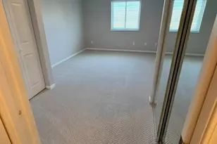 410 1st St SE, Little Falls, MN 56345 - Photo 5