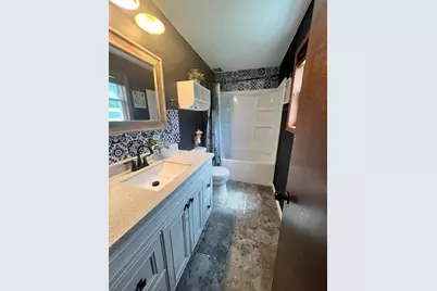 256 Locust Street, Dawson, MN 56232 - Photo 9
