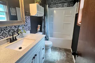 256 Locust St, Dawson, MN 56232 - Photo 9