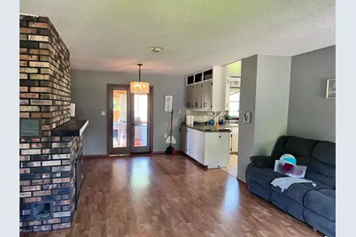 256 Locust Street, Dawson, MN 56232 - Photo 21
