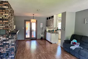 256 Locust St, Dawson, MN 56232 - Photo 21