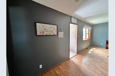 256 Locust Street, Dawson, MN 56232 - Photo 11