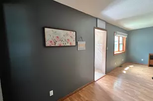 256 Locust St, Dawson, MN 56232 - Photo 11