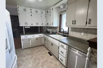 256 Locust Street, Dawson, MN 56232 - Photo 19