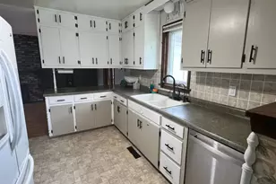 256 Locust St, Dawson, MN 56232 - Photo 19