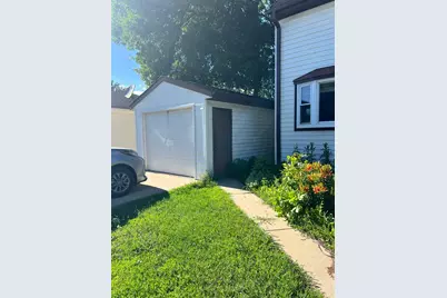 256 Locust Street, Dawson, MN 56232 - Photo 3