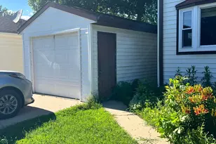 256 Locust St, Dawson, MN 56232 - Photo 3