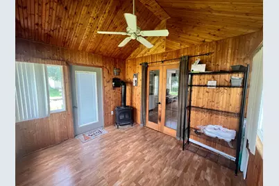256 Locust Street, Dawson, MN 56232 - Photo 13